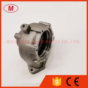 GT1749S 28200-4A480 BV43 53039880127 53039880145 TURBOCHARGER Turbine housing