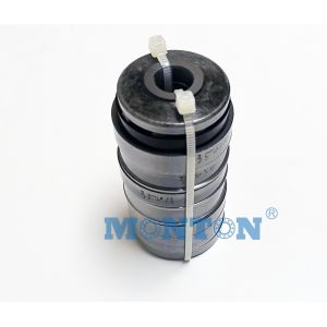 F-59224.T4AR Twin extruder gearbox tandem thrust bearing