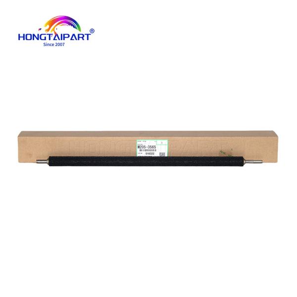 M2053565 M205-3565 Brush Roller Cleaning for Ricoh Pro C9100 C9110 C9200 HONGTAIPART Laser Color Printer