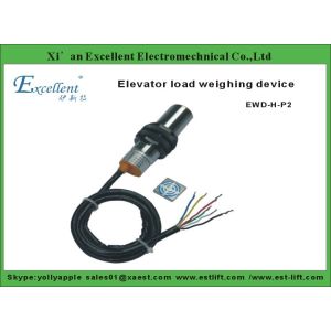 Quality Lift load weighing device EWD-H-P2 of good quality made in China for sale
