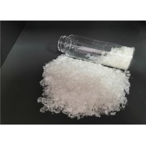 Powder Coating 60/40 Fire Retardant Polyester Resin