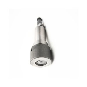 A44 Diesel Engine Pump Element Plunger Barrel 131151-3220 9413610030