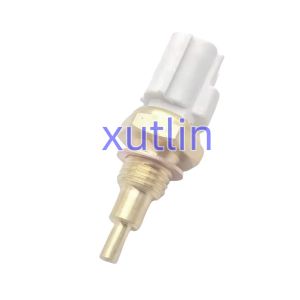 Engine Water Temperature Sensor 89422-33030 8942233030 89422-06010 8942206010