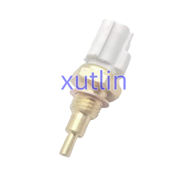 Engine Water Temperature Sensor 89422-33030 8942233030 89422-06010 8942206010
