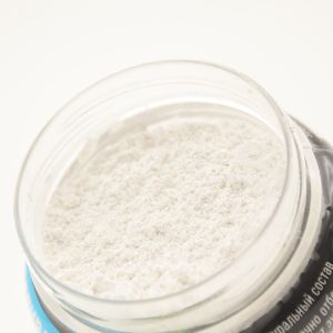 Mint Flavour Powerful Tooth Whitening Powder Polishing Stain Removal