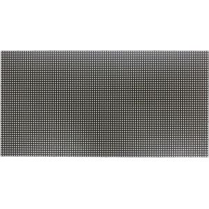 Outdoor P3.33 320mm*160mm SMD LED Display Module Easy Installable Full HD LED