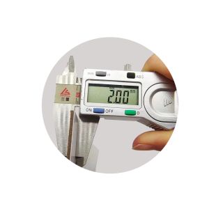 Manufacturer 22 inc white cardboard paper plate white cardboard 20mm white