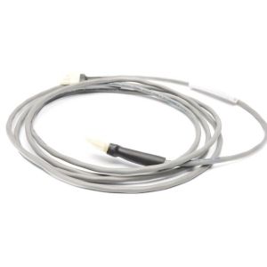 FS-PDC-IOIP1A Honeywell Power Distributor Cable Original