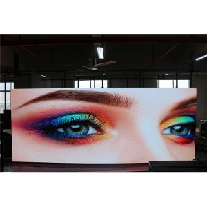 China P1.8mm HD LED Display on sale