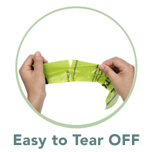 poop bags dog bags dog poop bags dog waste bags dog bags for poop doggy poop bags doggie bags