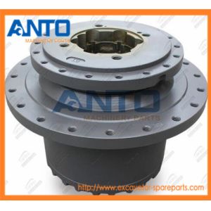 China 20Y-27-00560 20Y2700561 20Y-27-00500 20Y-27-00511 20Y-27-00501 PC200-8 Excvator Final Drive on sale