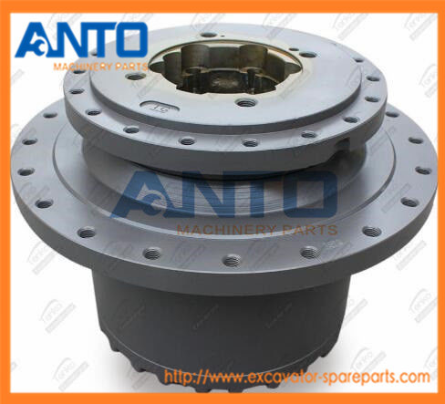 Buy 20Y-27-00560 20Y2700561 20Y-27-00500 20Y-27-00511 20Y-27-00501 PC200-8 Excvator Final Drive at wholesale prices