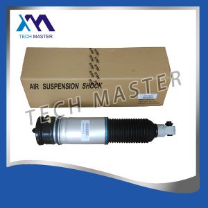 BMW E65 Air Suspension Shock