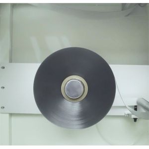 High Automation Clear Aligner Thermoforming Machine For Industrialization