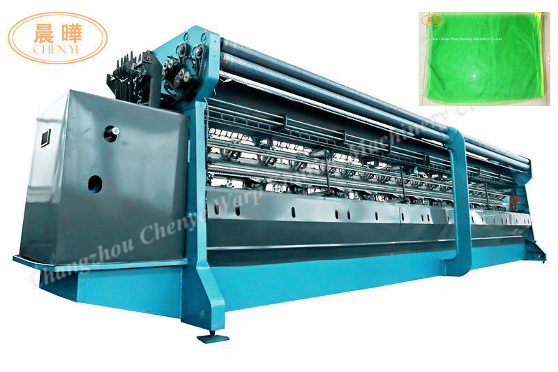 Quality PLC Control Vegetable Bag Making Machine Bag Length 200-400mm 5.5KW for sale