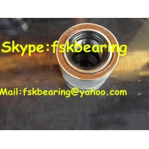 China CE Cetificated F 300001R FAG Truck Hub Bearing ABEC-5 ABEC-7 on sale