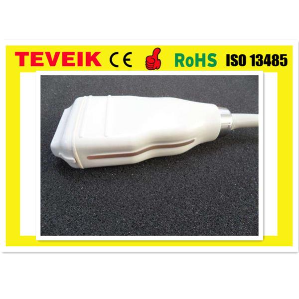 Compatible new PLPS ultrasound linear probe , Medical ultrasonic transducer L12