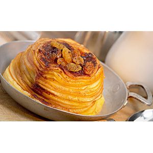 80g Packing Sweet Cream Cake With Certification HALAL MOQ 5CTN