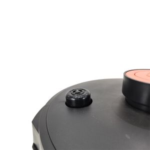 SAA 5L Electric Multi Cooker Instant Pot Knob Switch Control