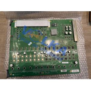 GE VolusonS6 VolusonS8 Machine Parts Original BF64 Ultrasound Board 5396937-2