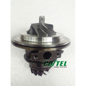 Ford Focus Mondeo IV Volvo C30 S40 V50 C70 T5 K04 Turbo 53049980033 53049700033