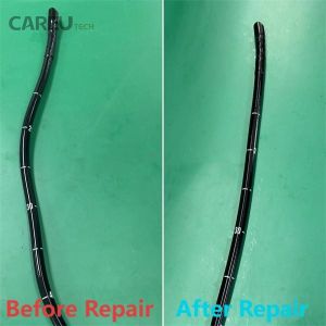 OLYMPUS TJF-Q180V DUODENOSCOPE FOR REPAIR