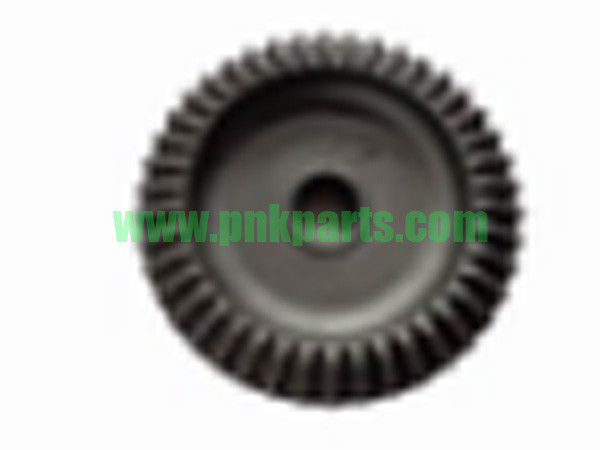 TC403-13210 32781-13210 Kubota Tractor Parts Gear(42 T x 30 T) Agricuatural Machinery Parts