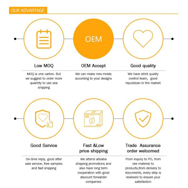 Outdoor Big Sunscreen Photography Fishing Bucket Hat For Hiking Mountaineering