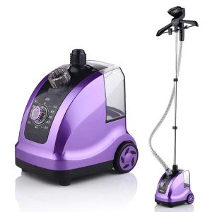 High Pressure Portable Travel Steamer For Clothes