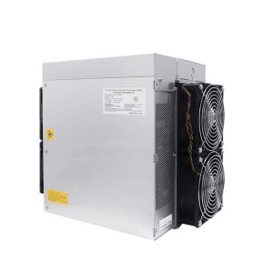 Bitmain Antminer Asic Miner S9i 14TH 1320W Cooldragon Used 4200g