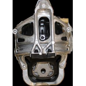 PAB19937210 Engine Parts Engine Mount