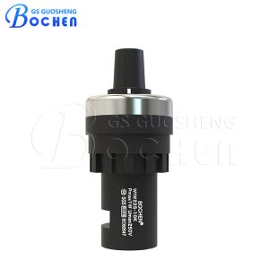 La42dwq 22 10k Industrial Rotary Potentiometer Frequency Conversion Speed