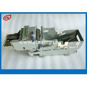 OKI ATM Machine Parts 21se 6040W G7 Receipt Printer YA4224-3001G002