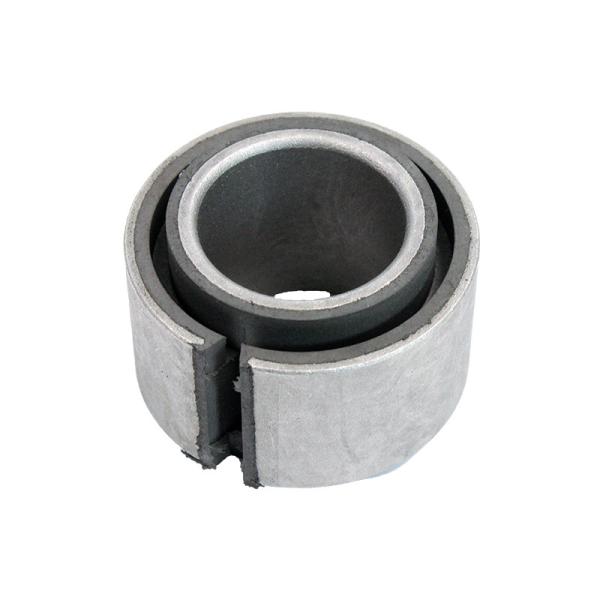 STABILIZER BUSHING OEM 0003237985 A0003237985 4.80442 FOR BENZ-ACTROS