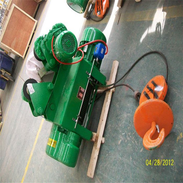 Remote Control Spider Crane 9.6 Meters Jib Length for Increased Productivity and