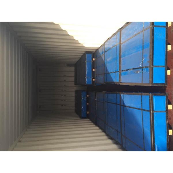 Buy good quality tinplate sheets for packaging Cans JIS G3303 Standard DR8 T3 T2.5 2.8/2.8  stone finish at wholesale prices