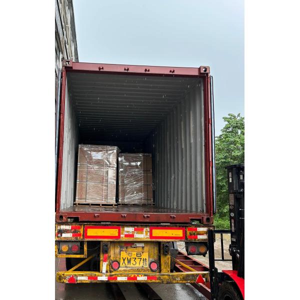 Modern Outdoor Furniture Perfect Combination Of Style And Durability