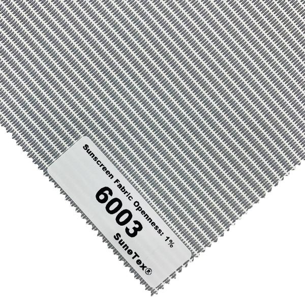 pvc window translucent custom vinyl roller shades sunscreen roller waterproof bathroom roll down blind nz 4