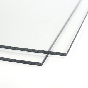 3mm 5mm 6mm Clear Plastic Pvc Sheet Roll