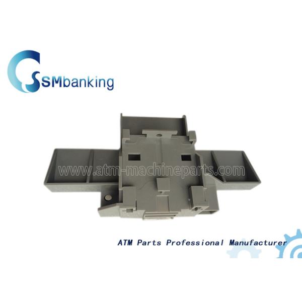 4450576288 ATM Cassette Parts NCR Cassette Currency Pusher Note 445-0576288