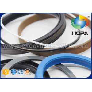 WA120-1 WA150-1 LIFT Excavator Seal Kit 707-99-37500 Fits Komatsu Wheel Loader