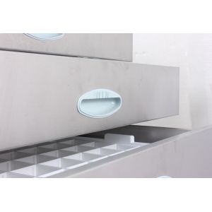 Hospital Medical Medicine Trolley