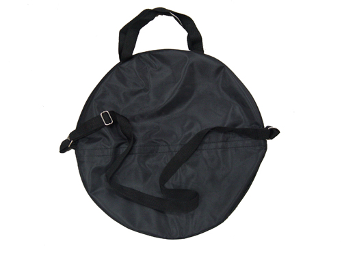 Folding Pop Up Exhibition Stands , Outdoor A Frame Trade Show Displays