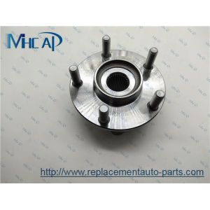 NISSAN JUKE Car Hub Bearing 40202-JE20A 40073-0L700 40202-1KA0A 40202-3DA0A