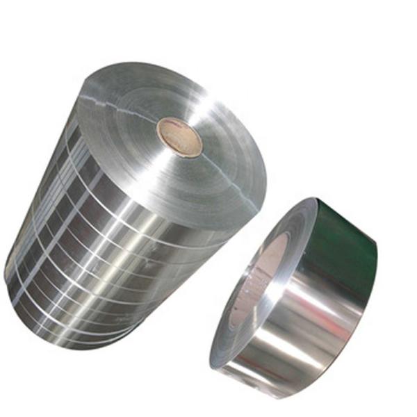 Buy 0.3mm-16mm Cold Rolled Stainless Steel Coils 0.3-8mm 304 304L 316 at wholesale prices