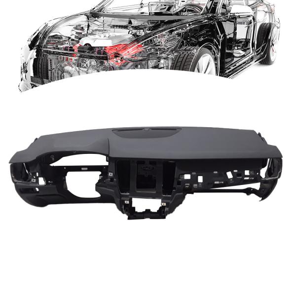 Buy Womala Instrument Panel 31688125 for S60 XC60 S90 V90 V60 at wholesale prices