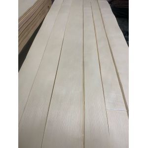 Natural American White Ash Sustainably Sourced and Readily for Your Sustainable