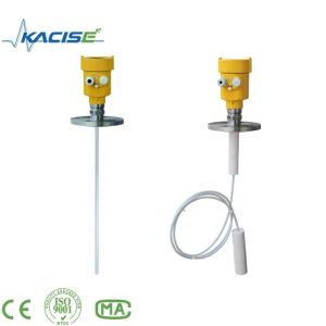 KLD70 Series Microwave Radar Sensor with output signal 4-20mA or HART