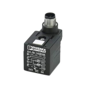 Quality 1458596 for sale