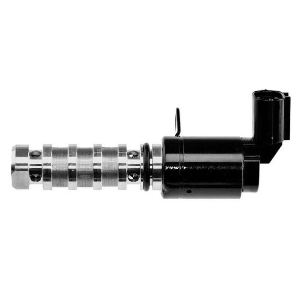 24375-2G000 Oil Flow Control Valve 24375-2G500 For Hyundai Sonata Tucson Kia Optima